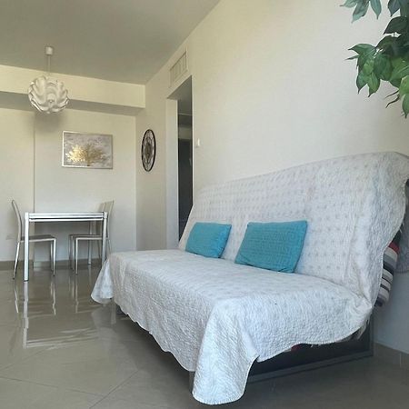 2Br Vacation Home Eilat Exteriör bild