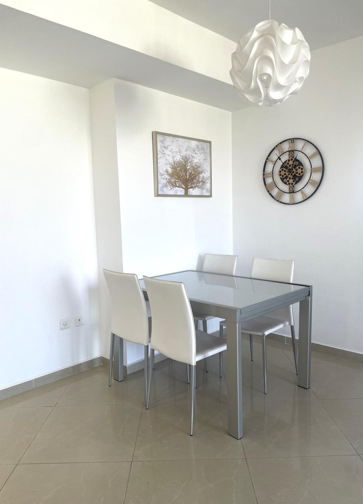 2Br Vacation Home Eilat Exteriör bild