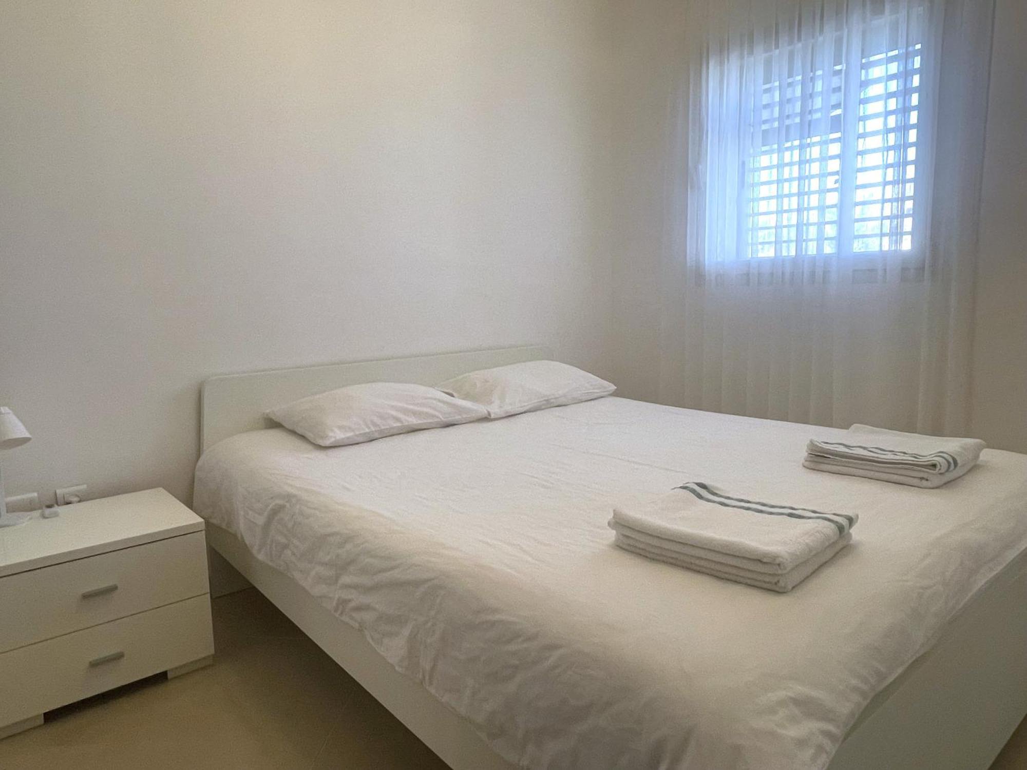 2Br Vacation Home Eilat Exteriör bild