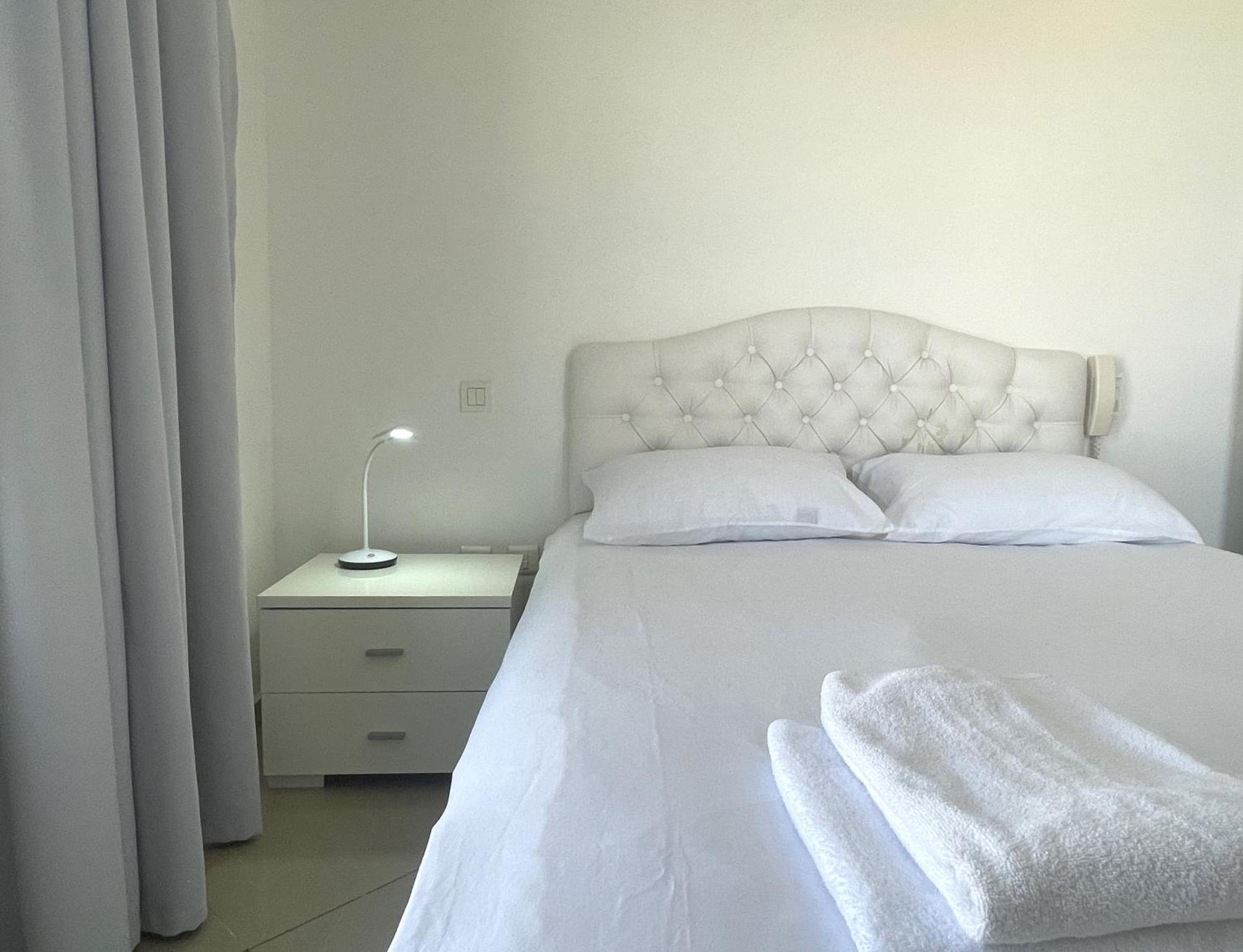 2Br Vacation Home Eilat Exteriör bild